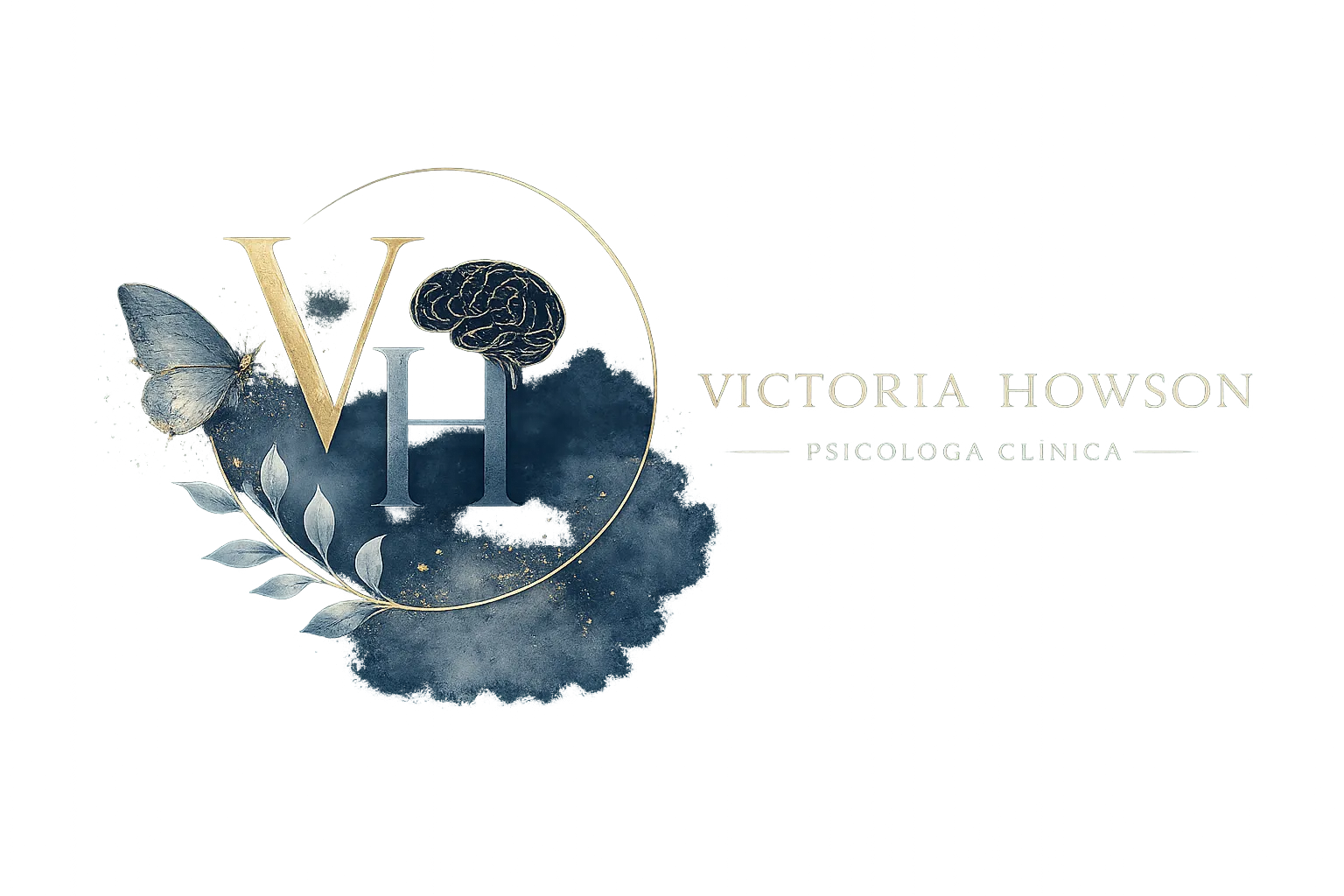 Victoria Howson